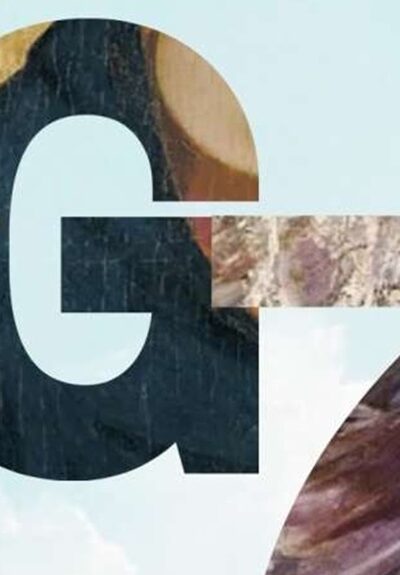 Mesagne mostra G7 Sette secoli di arte italiana copertina